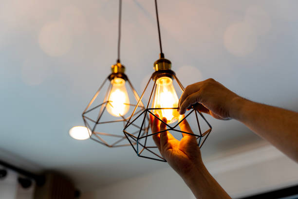 Best Electrical Wiring Services  in Garrett, IN